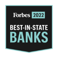 forbes 2022