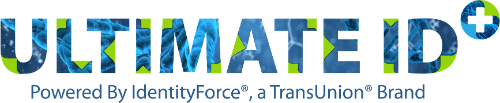 Ulitmate ID® Plus Logo