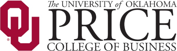 Price School of Business Integrated Business Core Logo