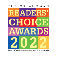 readers choice 2022