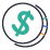 minimum loans icon