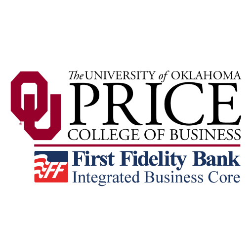 Fidelity Bank  Innovative Banking Solutions and Community Support