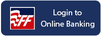 FFB online banking badge