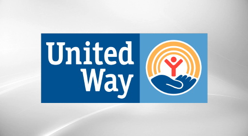 united way