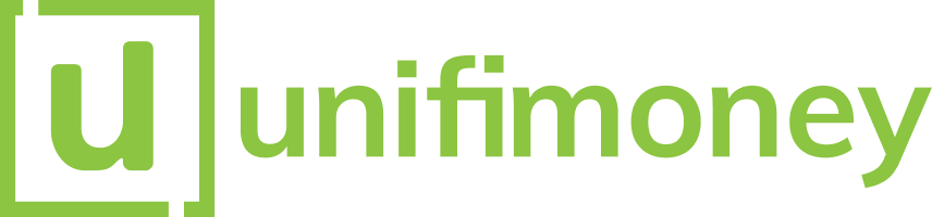 Unifimoney Logo