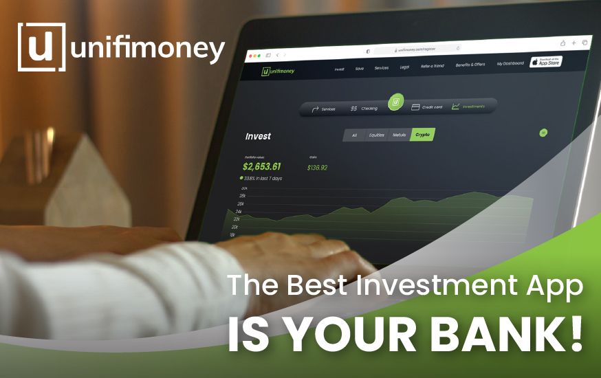 unifimoney hero