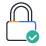security color
