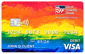 Fidelity's debit card design is outdated, so I redesigned it! Would love a more modern looking debit card now that Fidelity is my primary bank. : r/fidelityinvestments